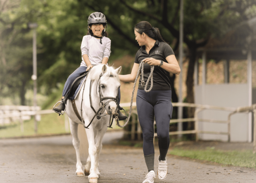 Singapore Turf Club SG60 deals