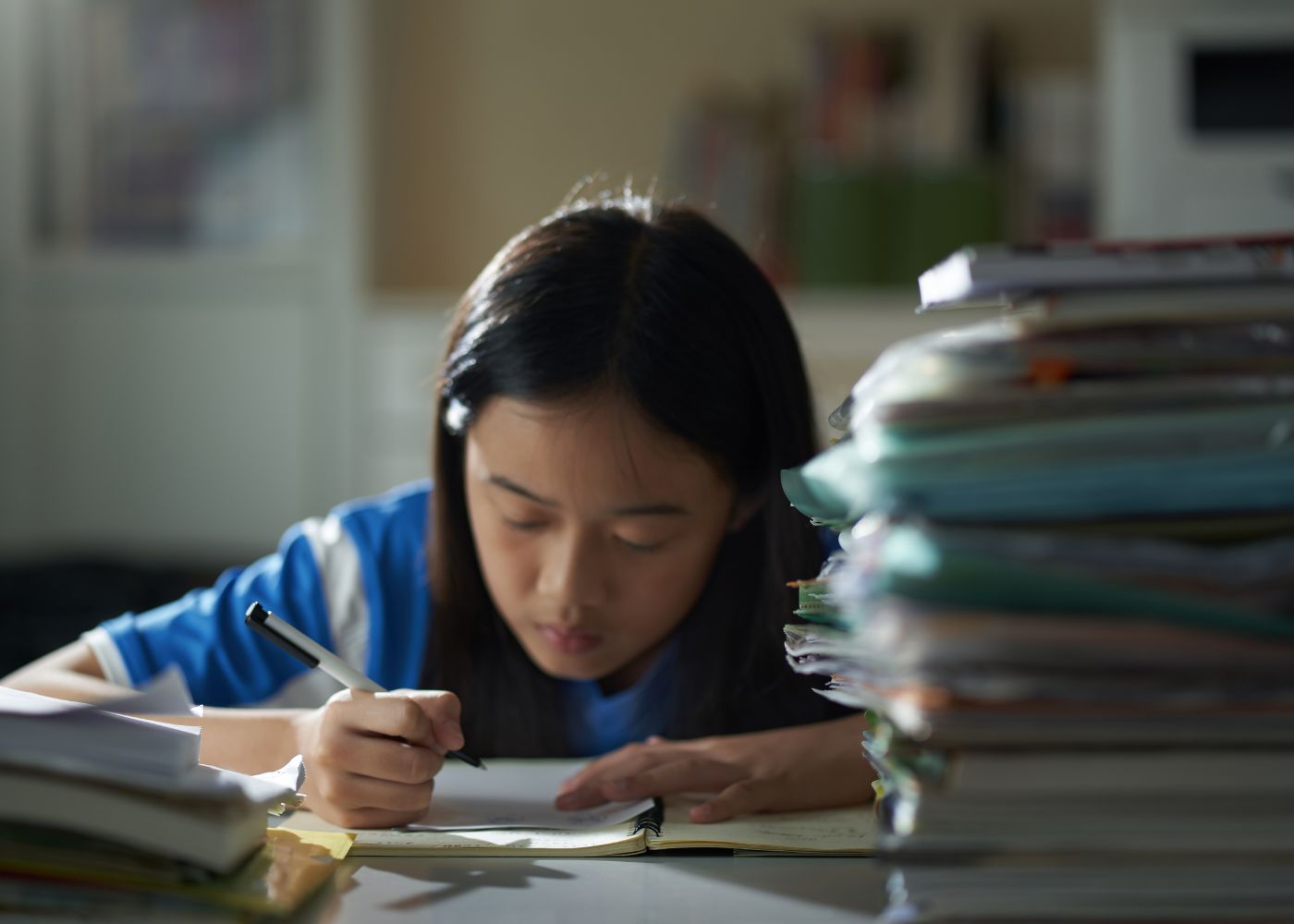 UPDATED! PSLE: 2026 dates & all about the new PSLE Scoring System
