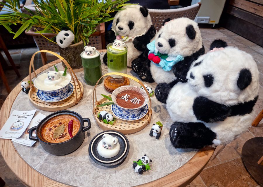 559-cafe-bistro-singapore family friendly restaurants