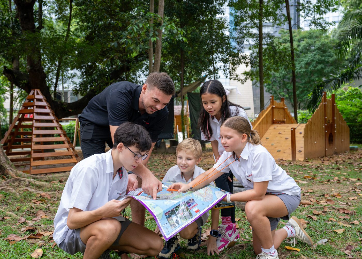 etonhouse enrolment offers sep 2025