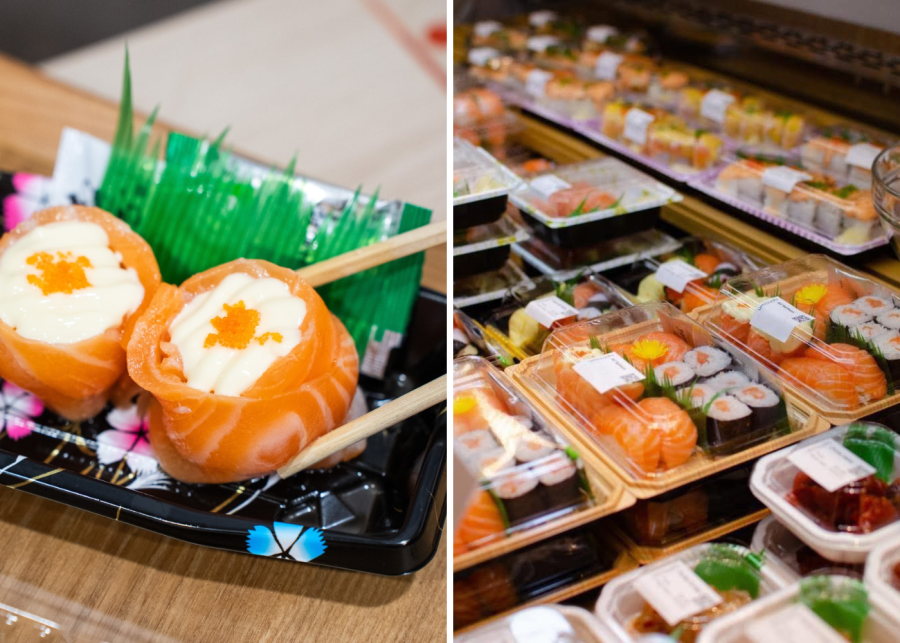 umisushi