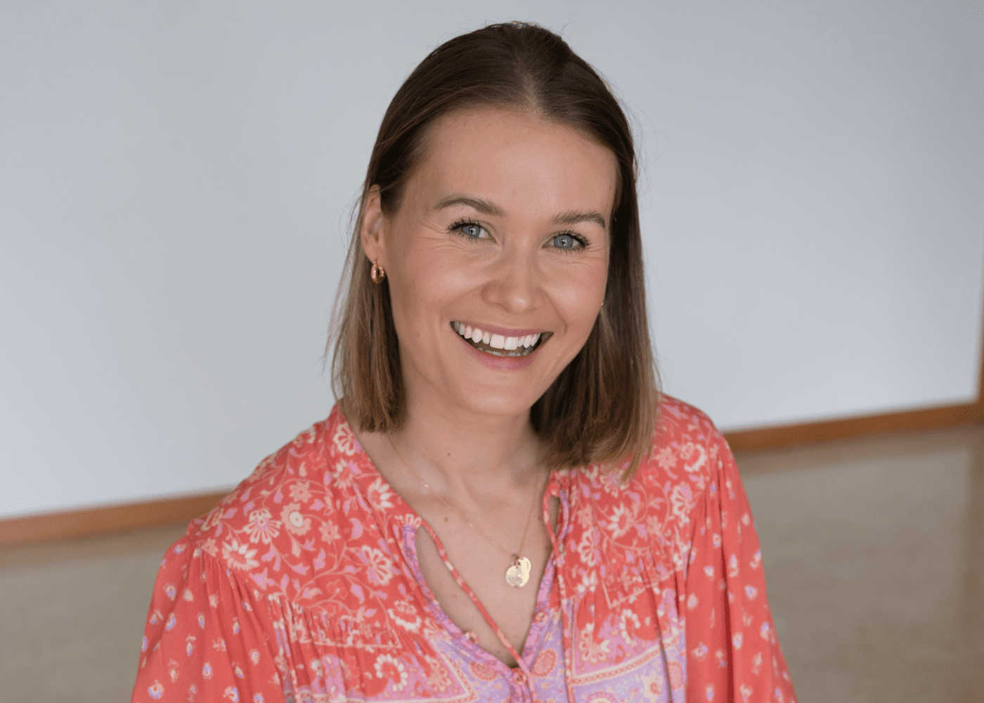 Birth stories, pregnancy and labour advice from Tania Stephan, a birth doula in Singapore