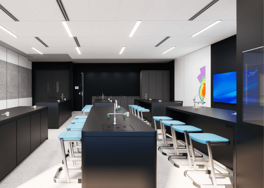 brighton co
