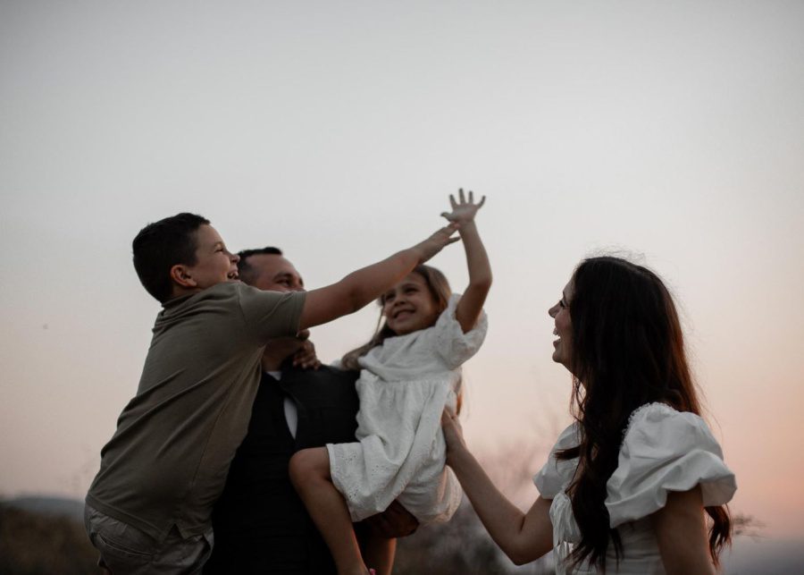 family photographers aya dela cruz