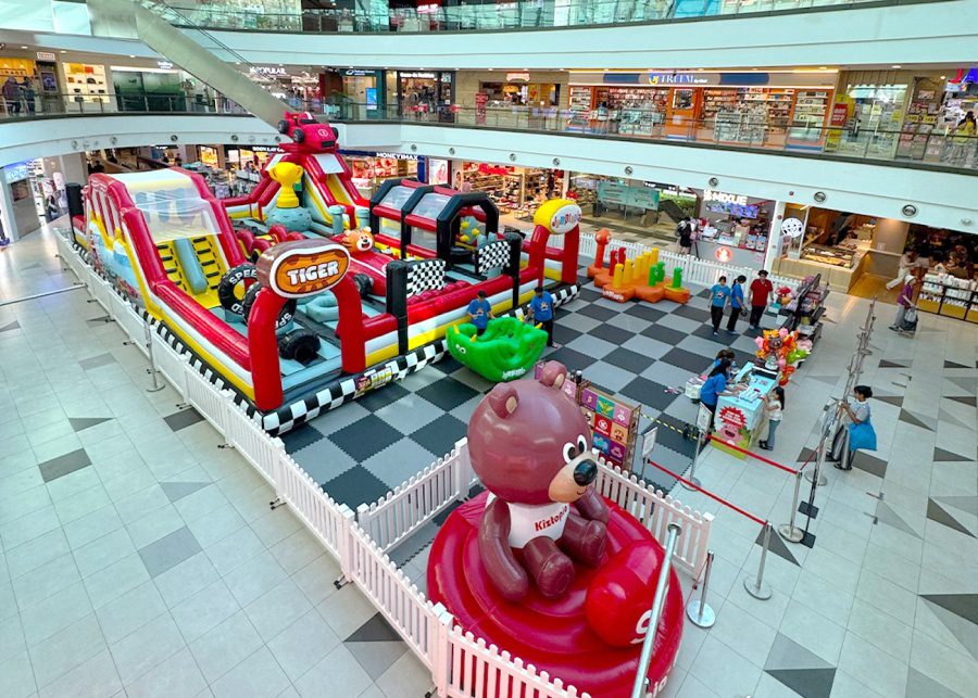 jumptopia lite bukit panjang plaza f1 2025