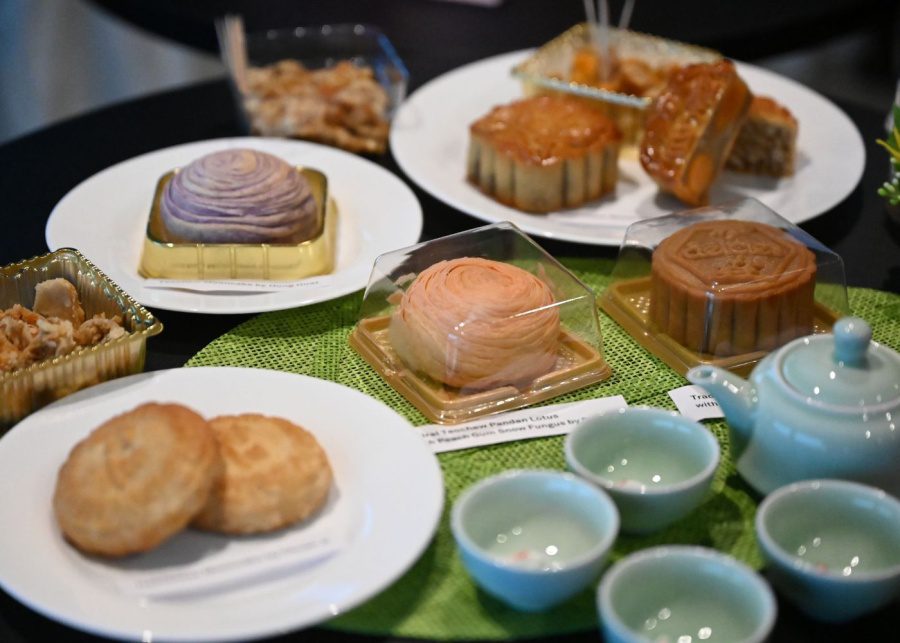 maff mooncake