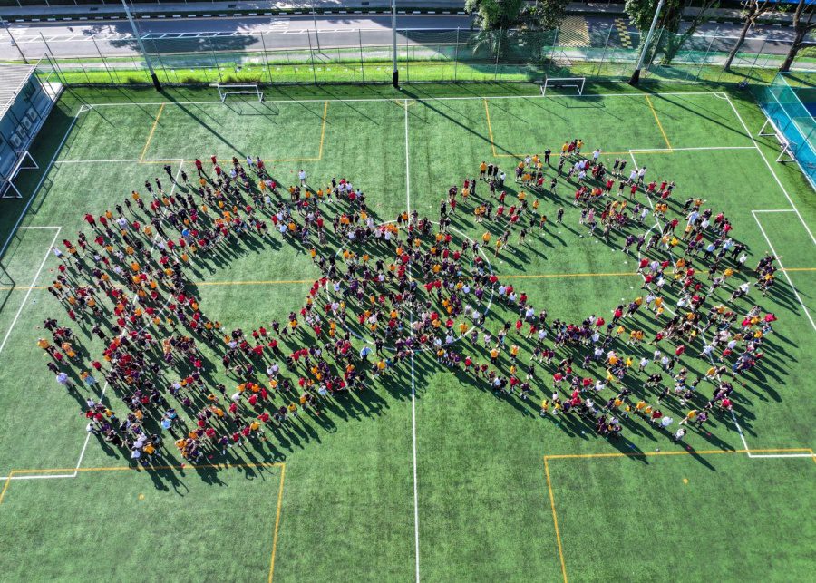 inclusive international school dcis