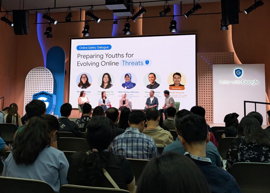 google age assurance singapore news kids online safety panel