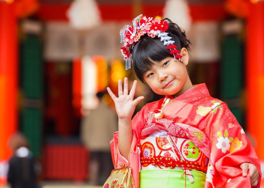wonders of the world costume