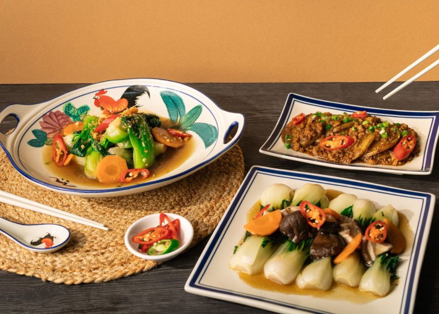 tingkat delivery shiok kitchen