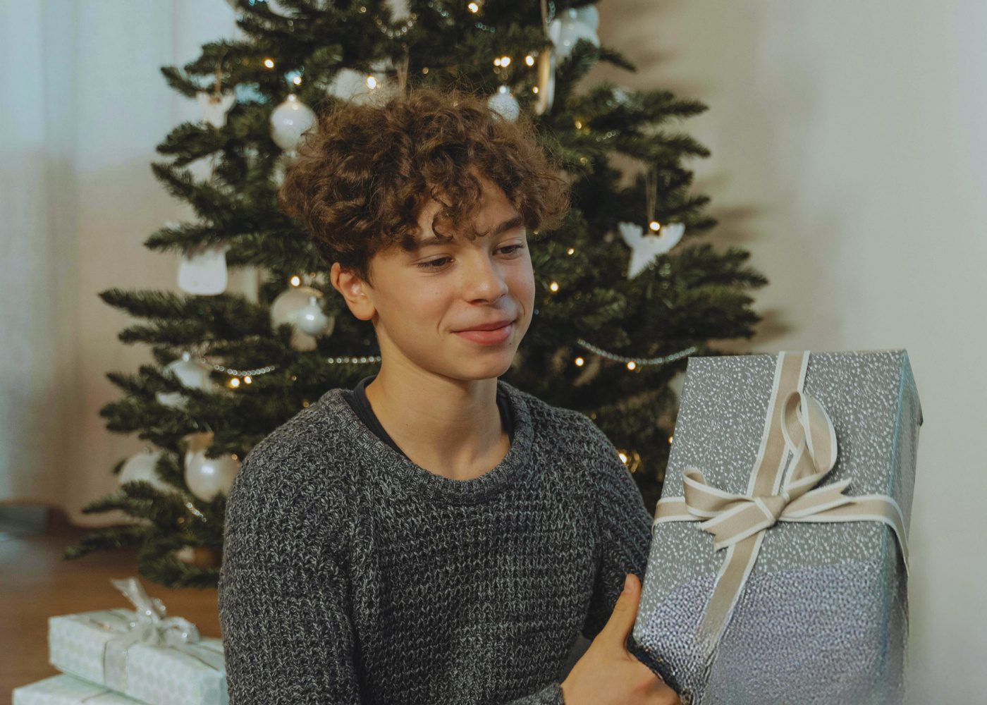The best Christmas gift ideas for teens: presents your teenage girls and teen boys will actually love