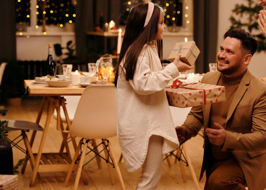 Christmas gifts for men ideas Singapore