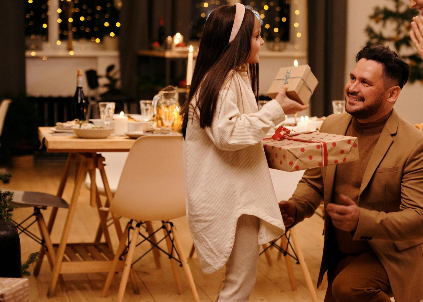 Best Christmas gift ideas for men in Singapore: Unique & truly useful presents he’ll love