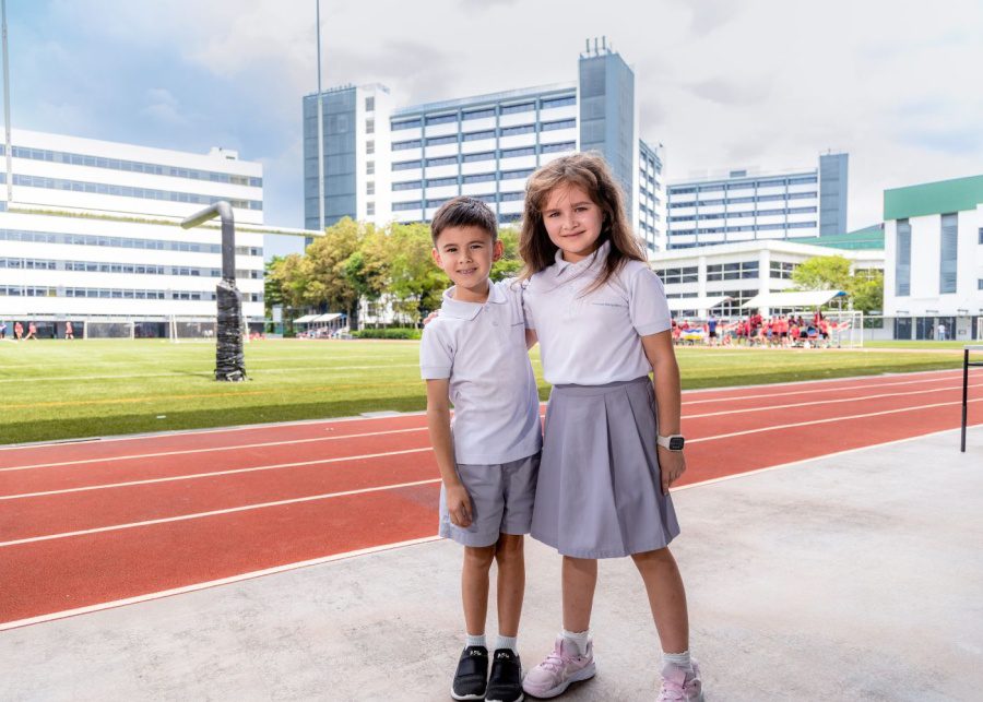 ofs singapore review eklund family