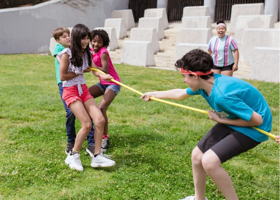 secondary school s1 posting tie breakers