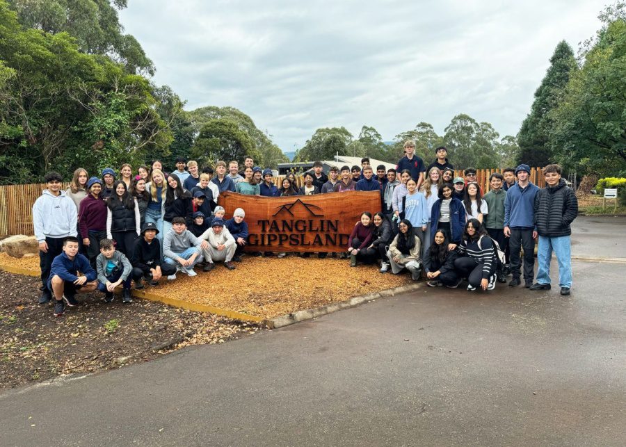 tanglin gippsland education awards