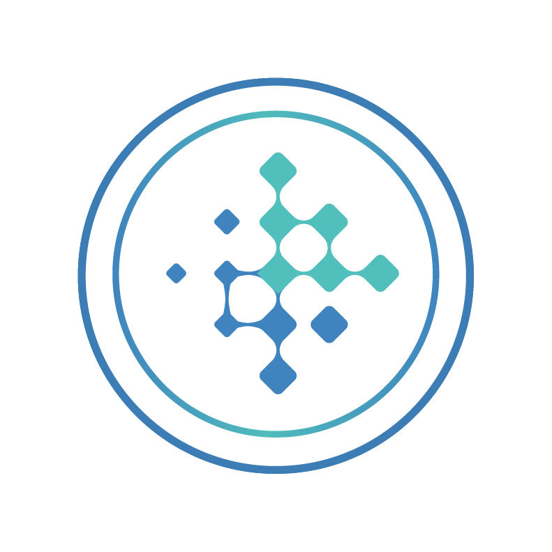 MedicalPRO Logo