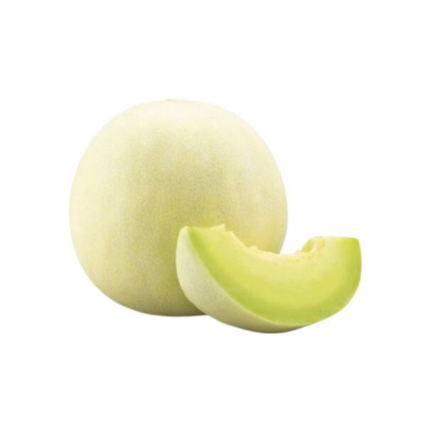 Honeydew Melon