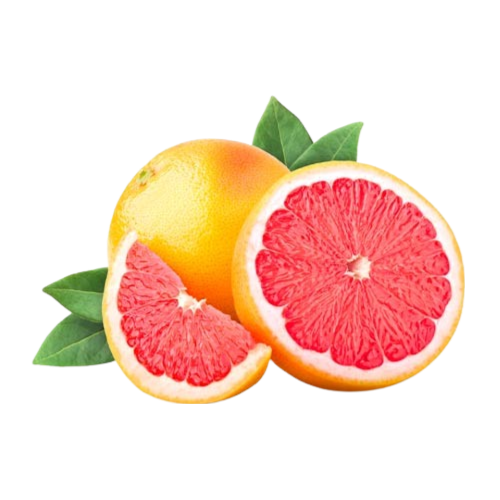 Grapefruit