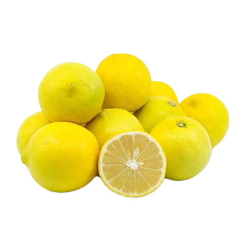 Lime