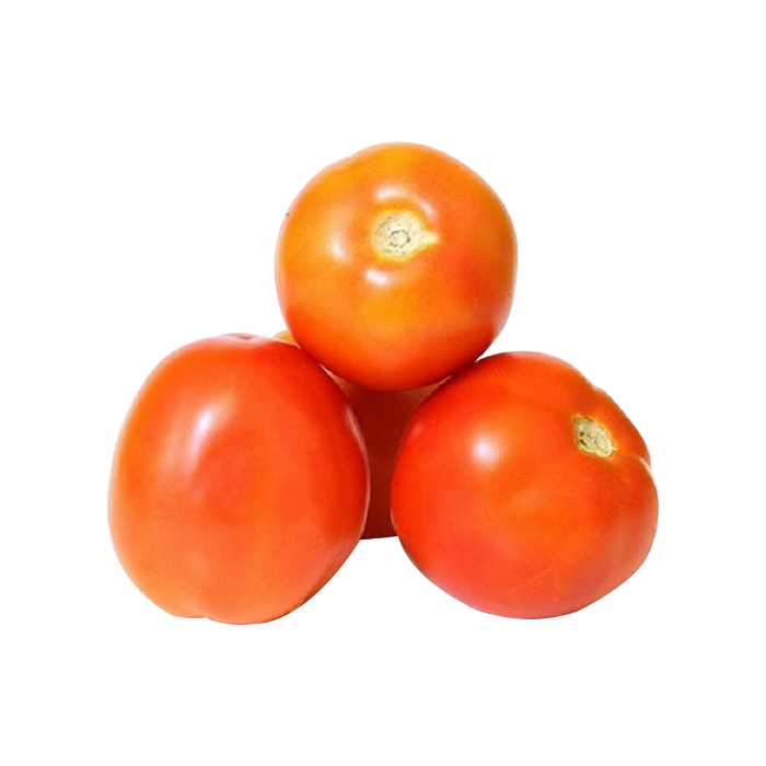 Tomatoes