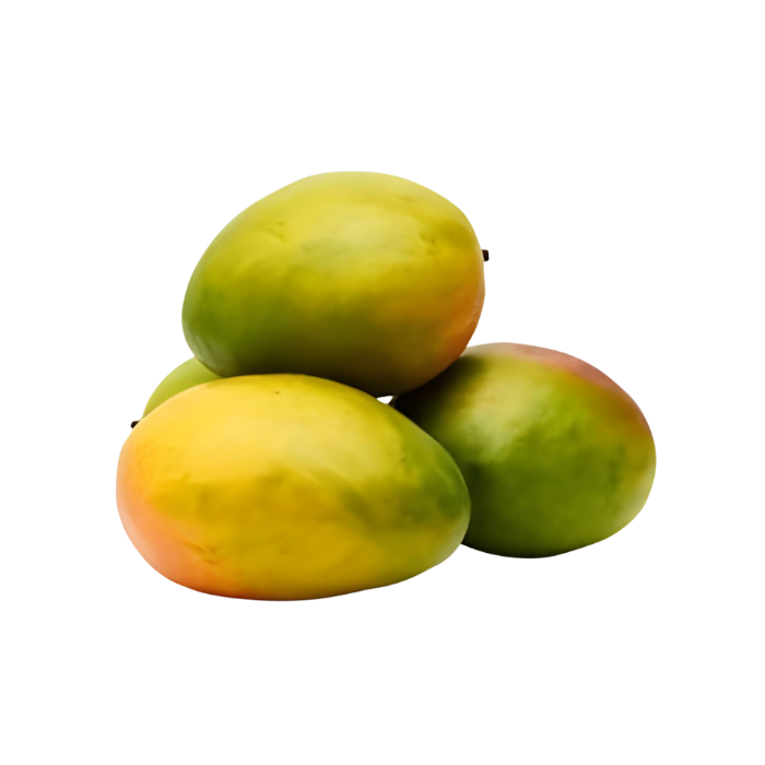 Naomia Mango