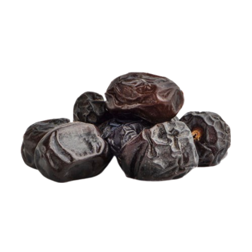 Ajwa Dates 500g