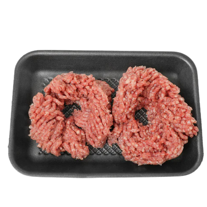 Fresh Indian Mutton Mince 250gm