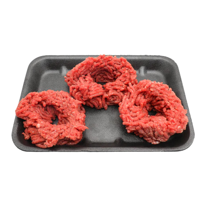 Fresh Pakistan Mutton Mince - 250 gms