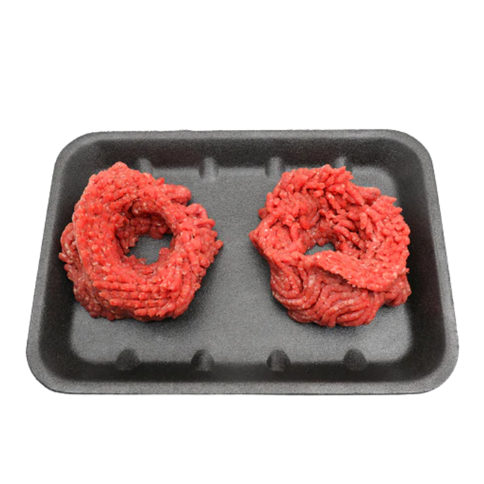 Fresh Beef Mince - 250g - Brazil Beef