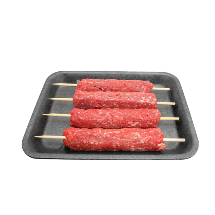 Beef Seekh Kebab - 500g