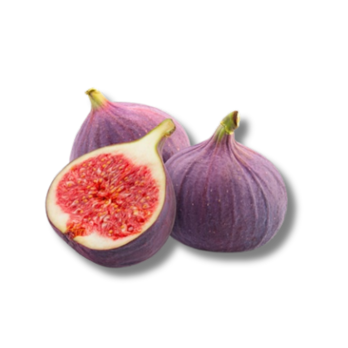 Figs