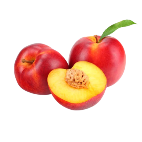 Nectarine
