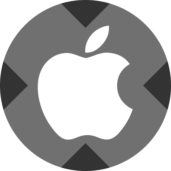 Apple xStock