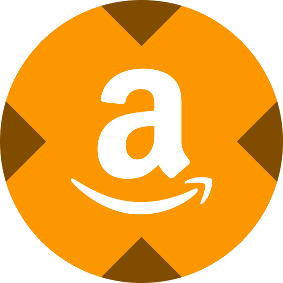 Amazon xStock