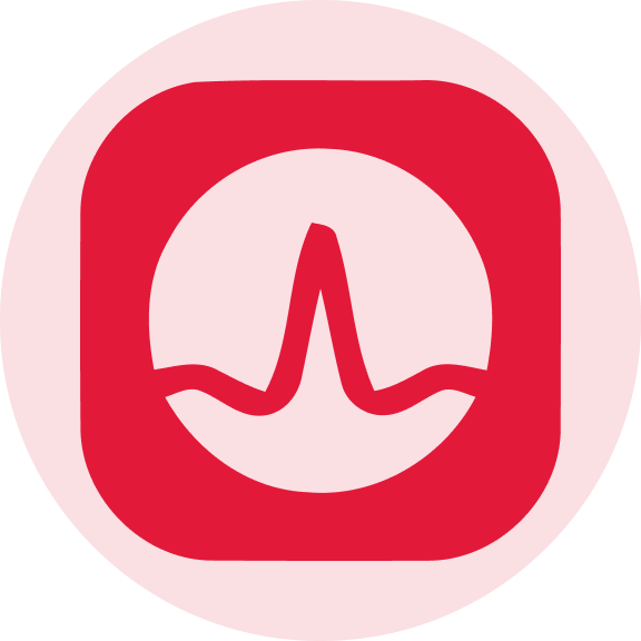 Broadcom Tokenized Stock (ONDO)