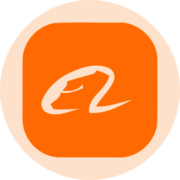 Alibaba Tokenized Stock (Ondo)