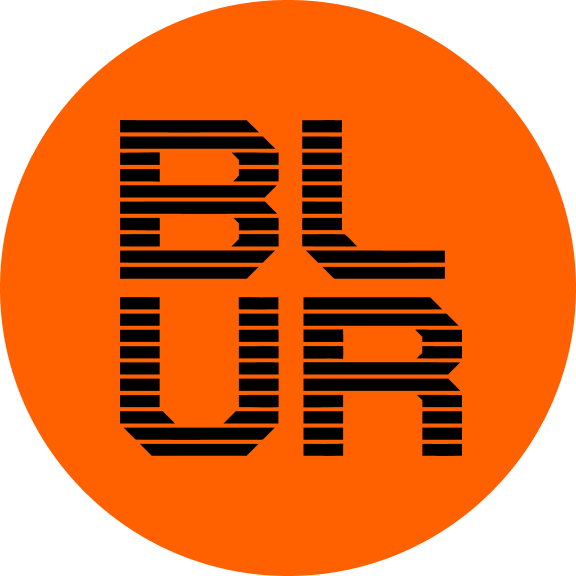 BLUR