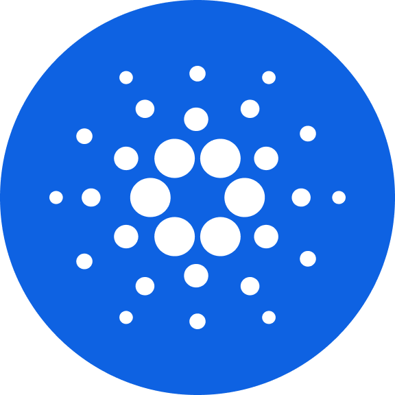 Cardano