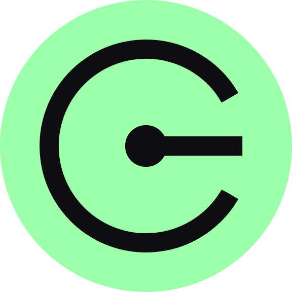 CreditCoin