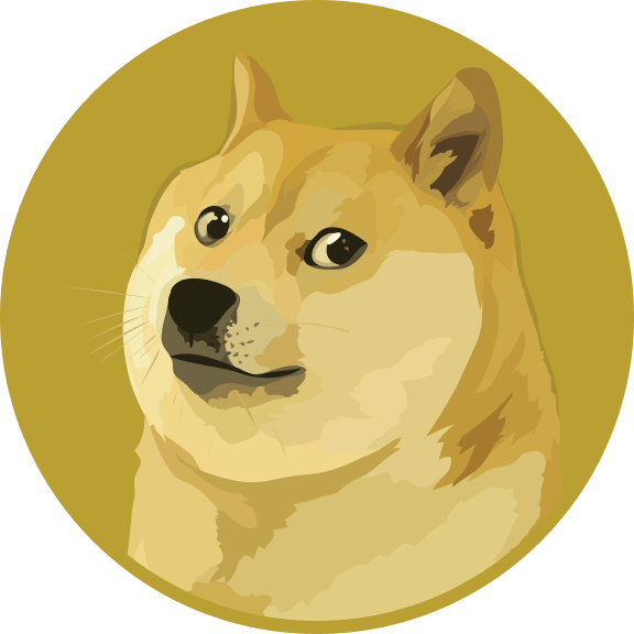 Dogecoin