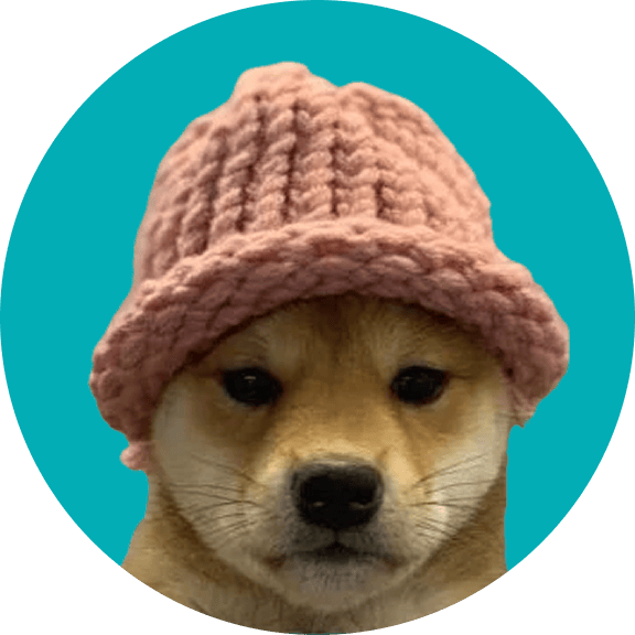 Dogwifhat