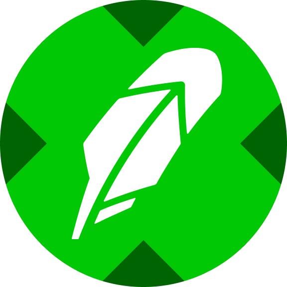 Robinhood xStock