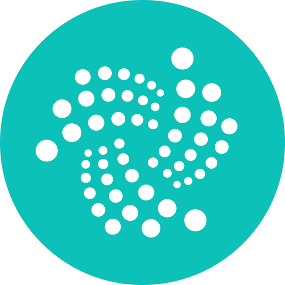 IOTA