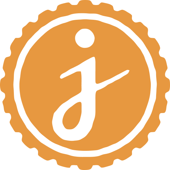 JasmyCoin