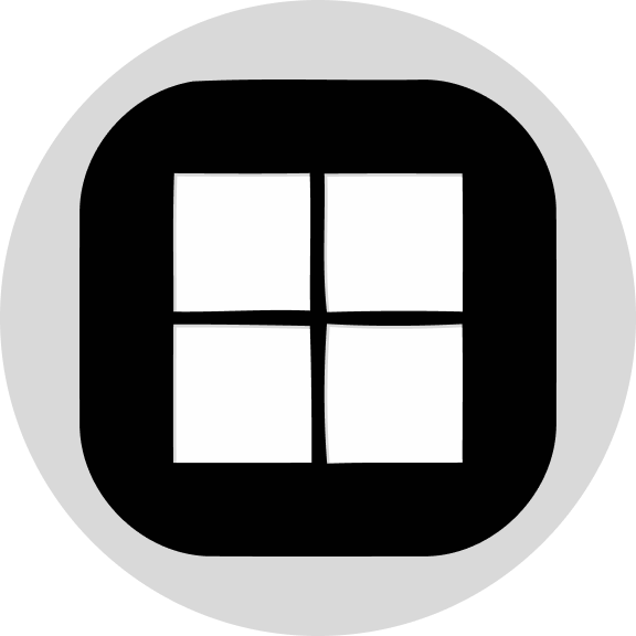 Microsoft Tokenized Stock (ONDO)