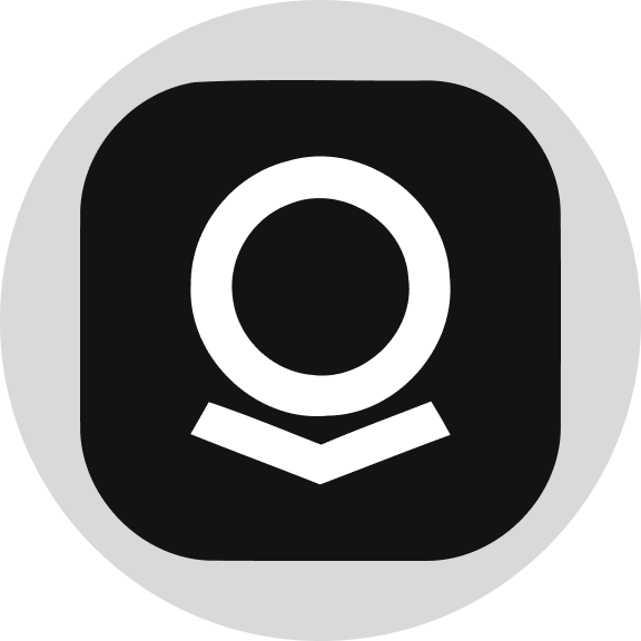 Palantir Tokenized Stock (Ondo)