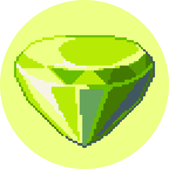 Apakah Crypto Income ETF Benar-Benar Menguntungkan? Menganalisis Tren TradFi yang Sedang Booming