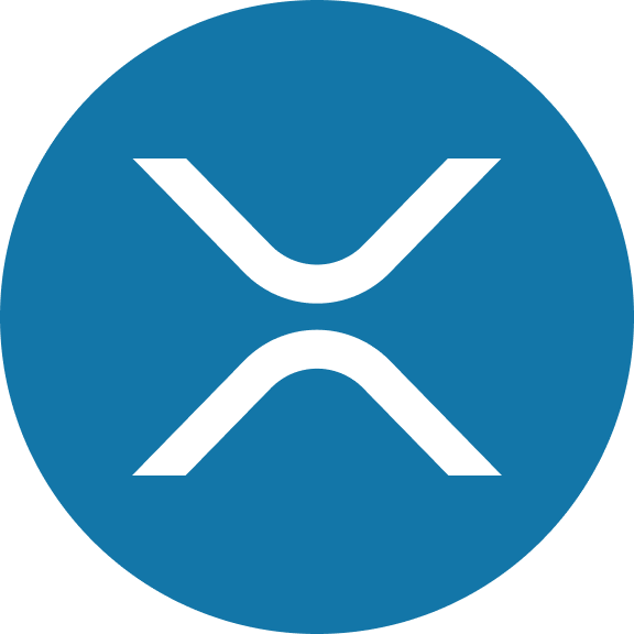 XRP