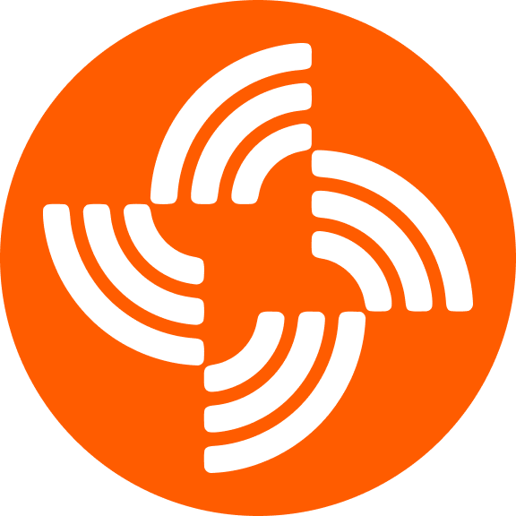 Streamr